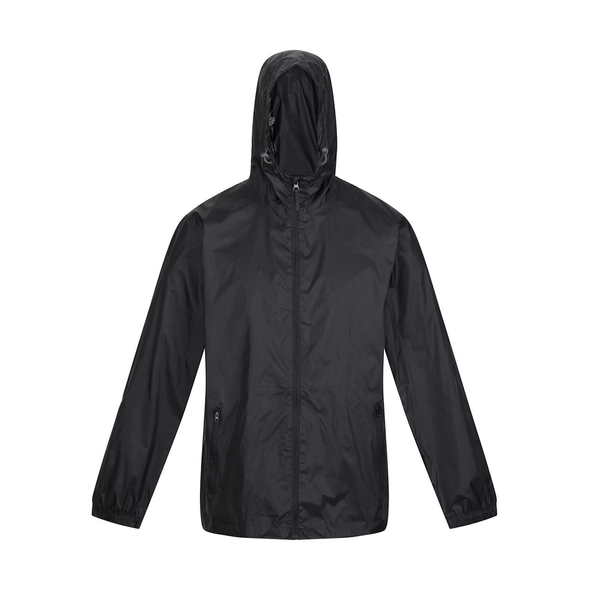 Regatta | Kurtka wyjazdowa Pro Pack